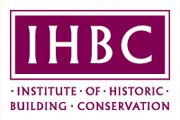 Historic Building Conservation in Surrey and Hampshire